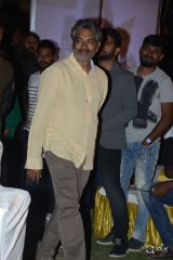Awe Movie Pre Release Event Photos